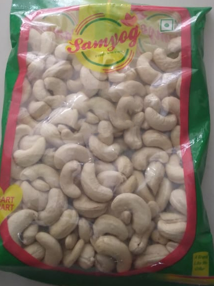 Samyog Cashew Nut Special 80gm