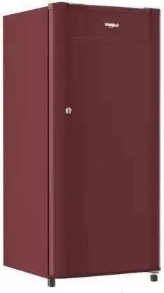 Whirlpool 72492 185 L 200 Genius Cls Plus Is Wine-Z 