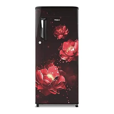 Whirlpool 72744 200 Impc Prm Is Wine Linnea-Z -185l