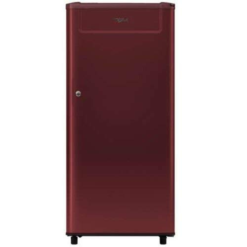 Whirlpool 200 GENIUS CLS 2S WINE Refrigerator 185Ltr 71591
