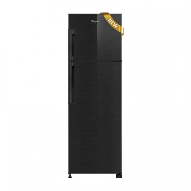 Whirlpool Neo-Ice WRMN 24LX Special Finish