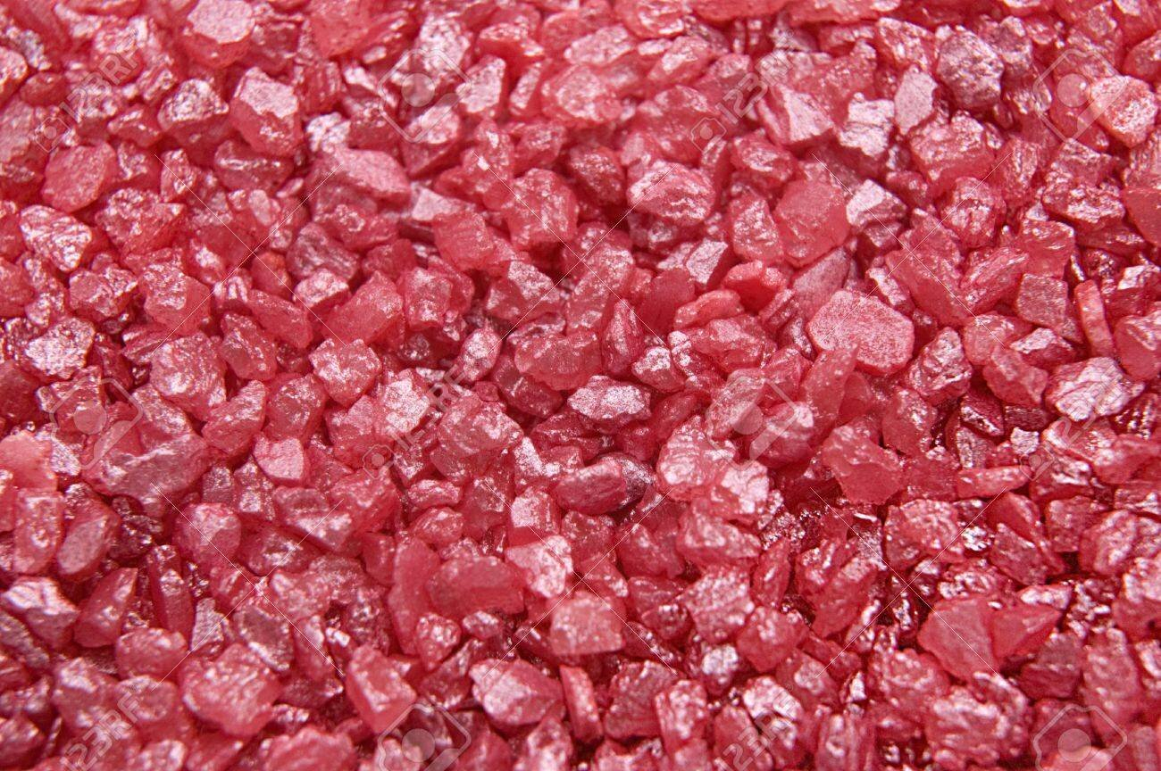 White Lotus Red Salt 200 gm