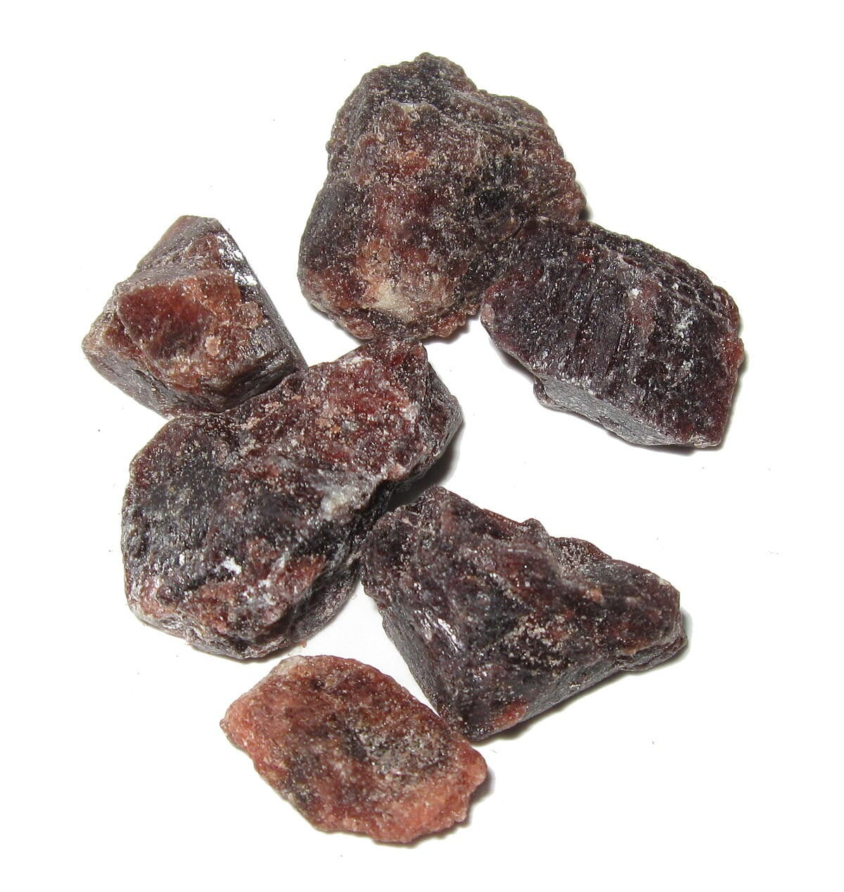 White Lotus Black Salt  200 gm