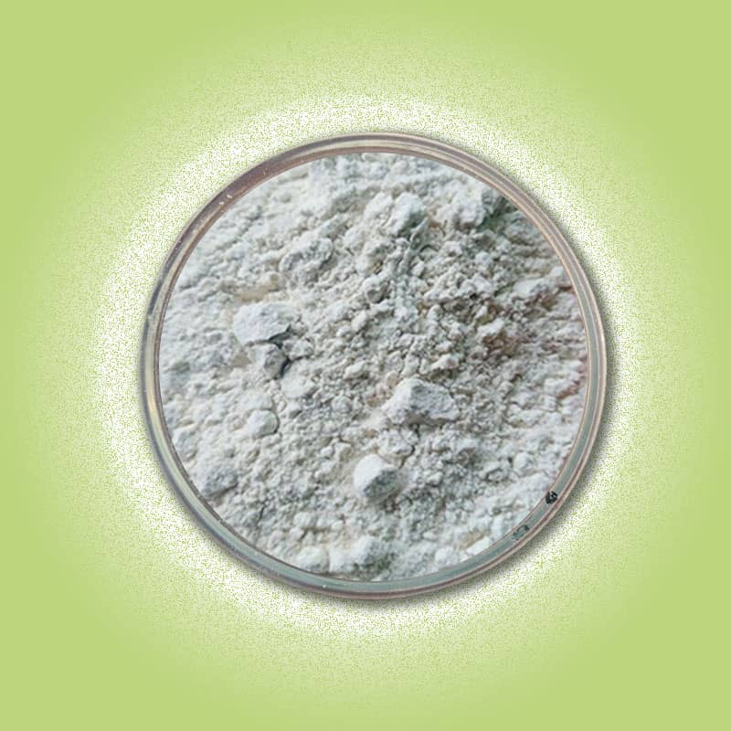 White Lotus  Corn flour (मकै  पिठो) White 1 Kg