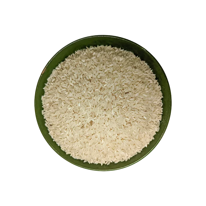 White Lotus Jera Masino Melamchi 1 Kg