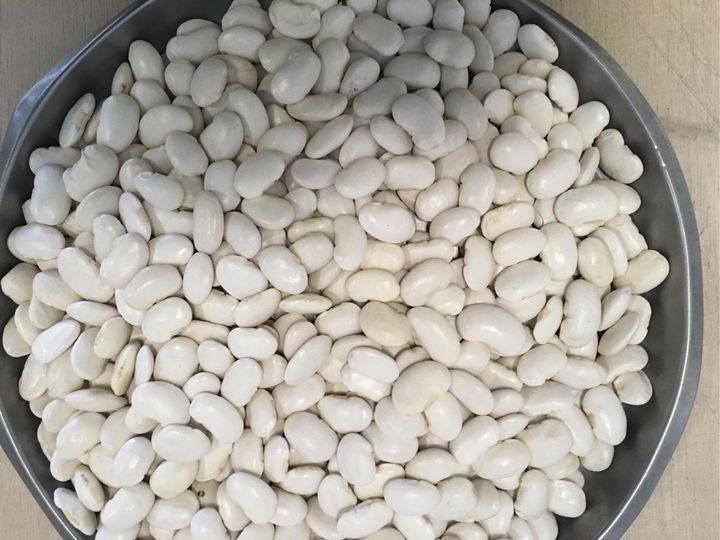 White Lotus Lukla Simi ( 500 Gm ) 