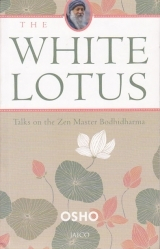 The White Lotus by Osho