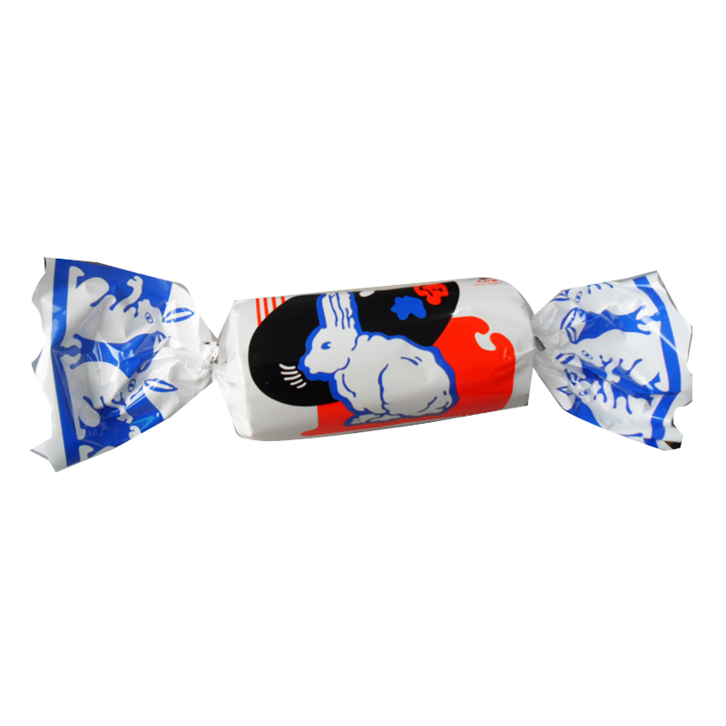 White Rabbit Gift Candy 39g