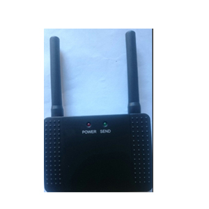Wireless Signal Repeator SSR-918