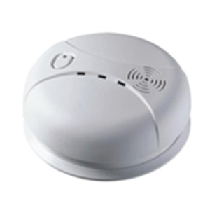 Wireless Smoke Detector-SSA-913