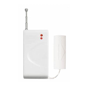 Wireless Vibration Detector LS-903