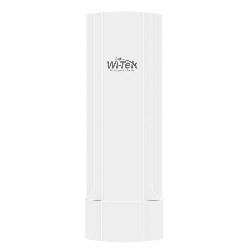 Wi-tek WI-AP315 - Dual Band 750Mbps Wireless Outdoor AP