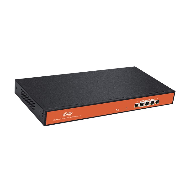 Wi-Tek Wi-Ac150 - Ac Controller / Load Balancer Switch