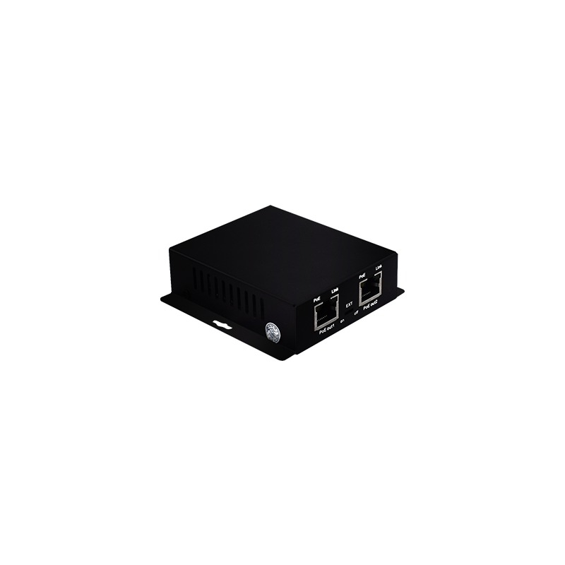 Wi-tek Extender WI-PE31E - PoE Extender