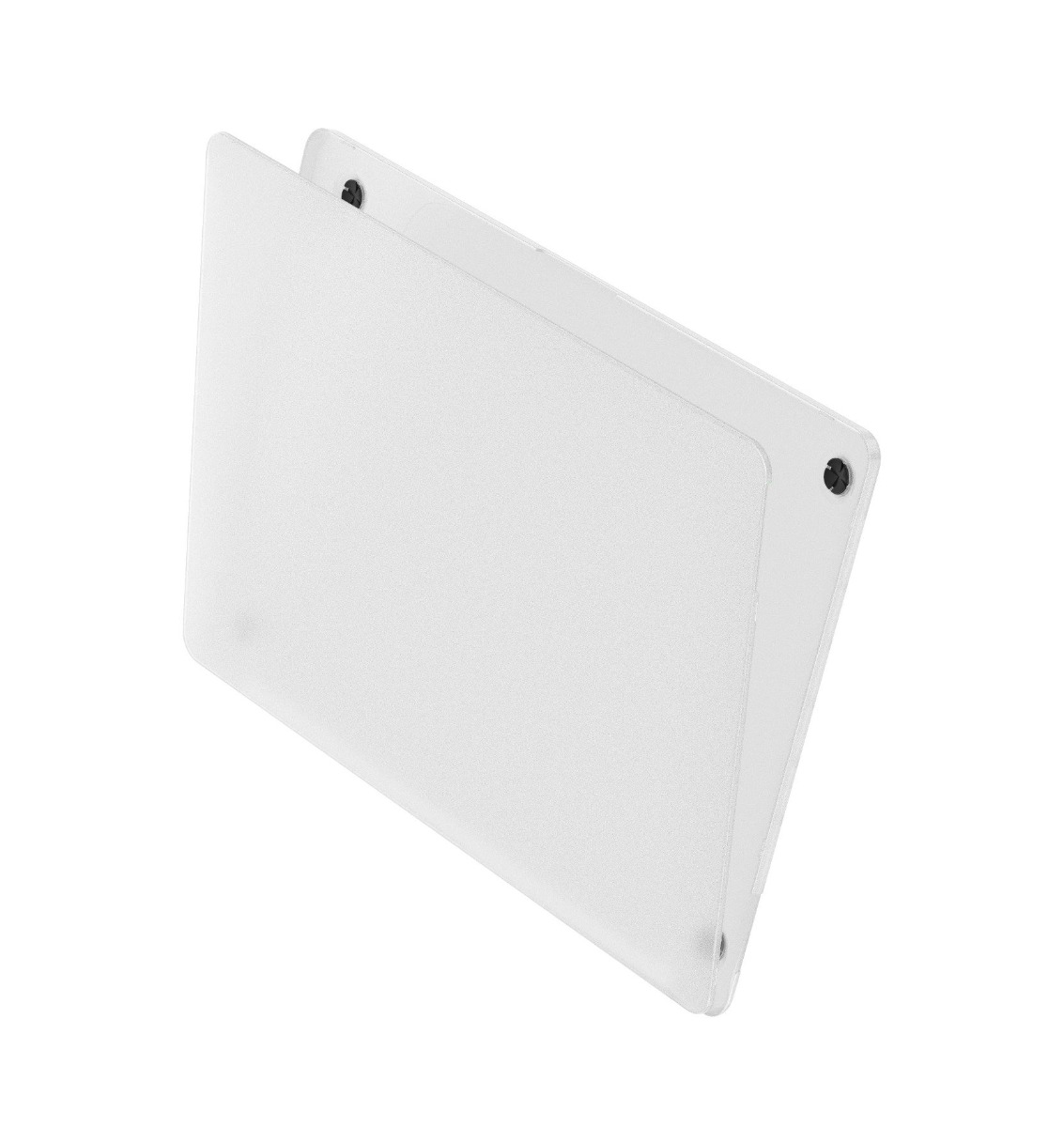 WIWU 13.3 air/2018 iSHIELD Ultra Thin Hard Shell Case