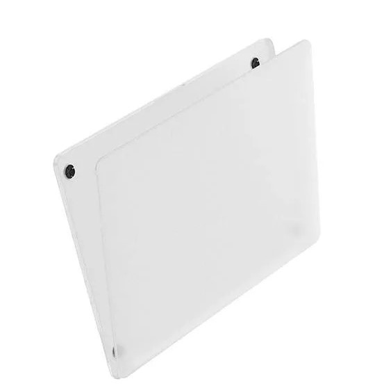 WIWU 13 pro/2020 iSHIELD Ultra Thin Hard Shell Case
