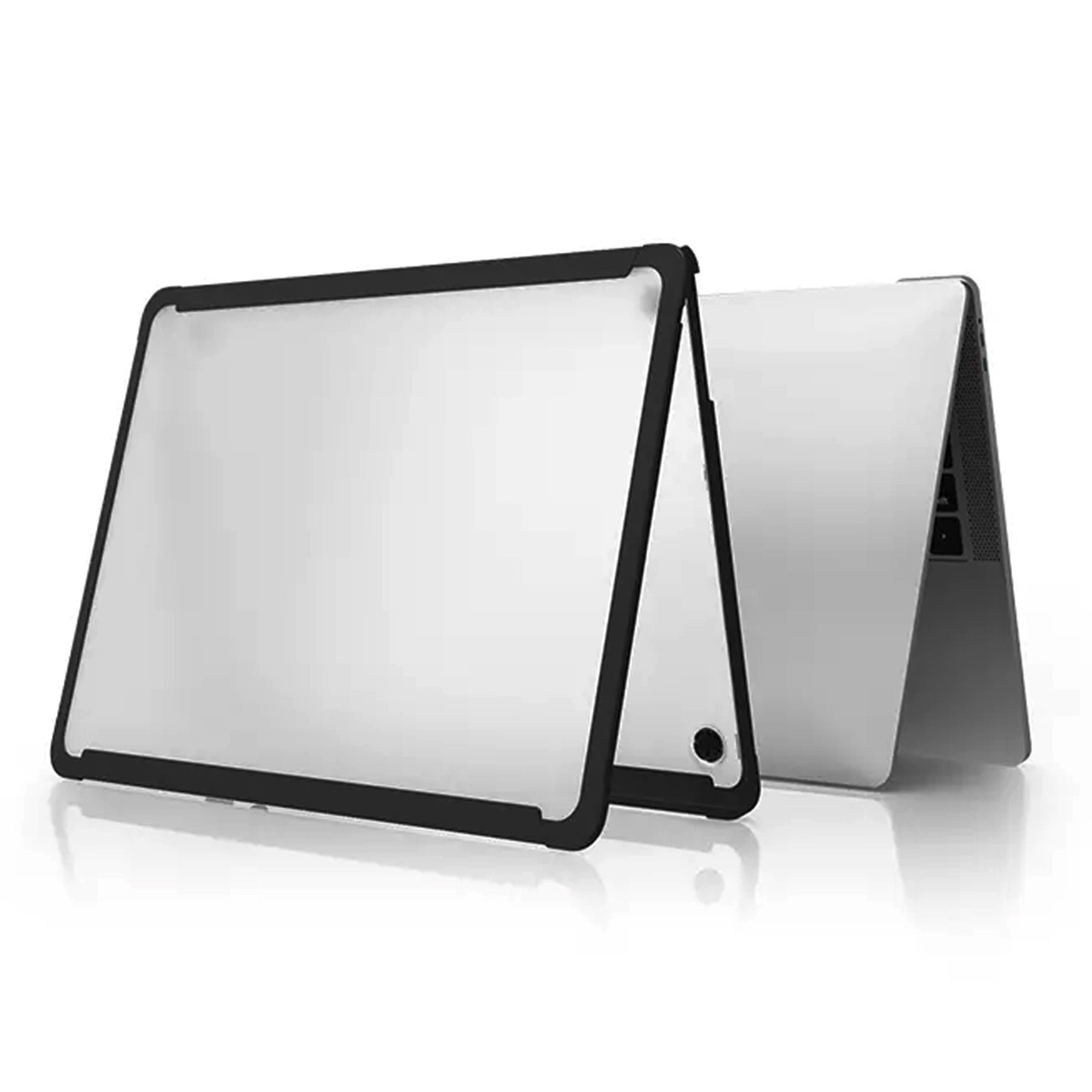 WIWU Dual Color iShield Macbook Case 13 pro 2020