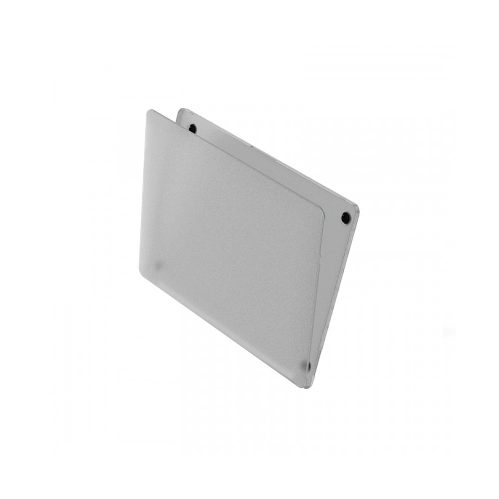 WiWU iSHIELD Ultra Thin Hard Shell Macbook Case 13.3 Air