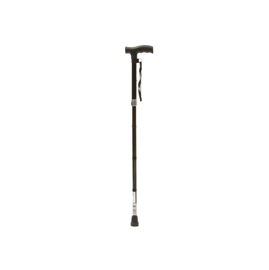 Drive DeVilbiss Walking Sticks