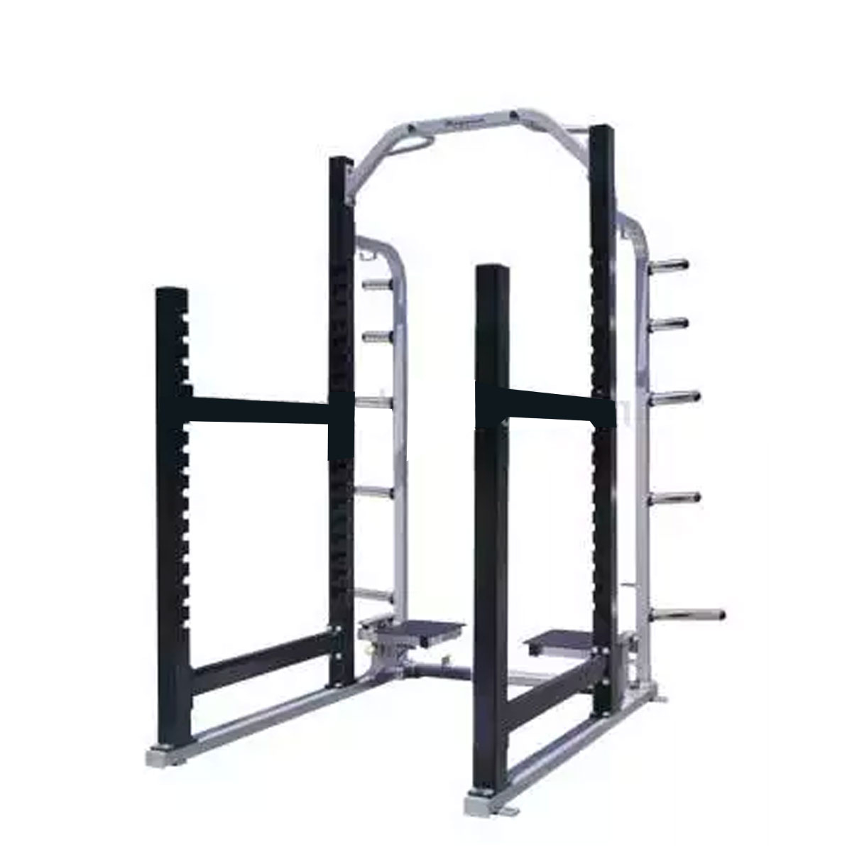 WNQ Power Rack A694