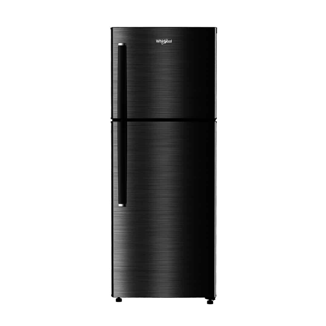 Whirlpool 21705 Refrigerator 245L - Neo 258 Lh Cls Pls Midnight Athena