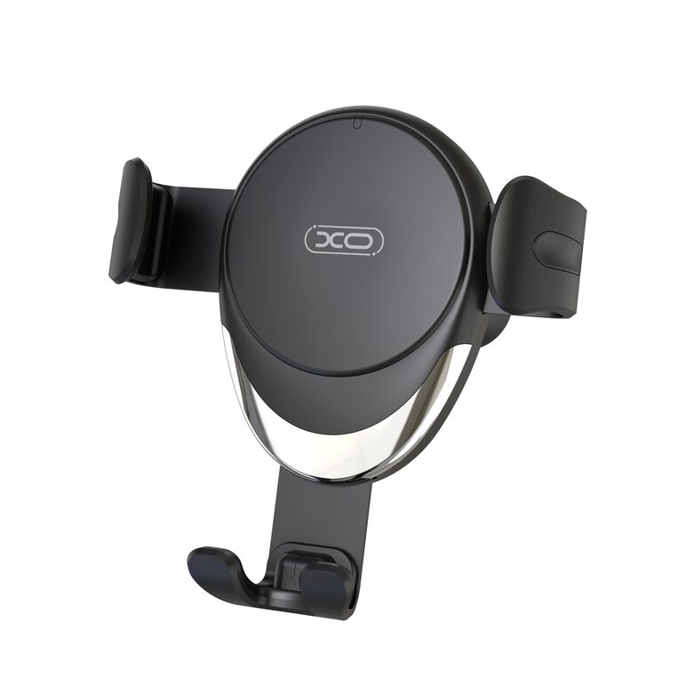 XO 10W WIRELESS CHARGER + CAR HOLDER WX021