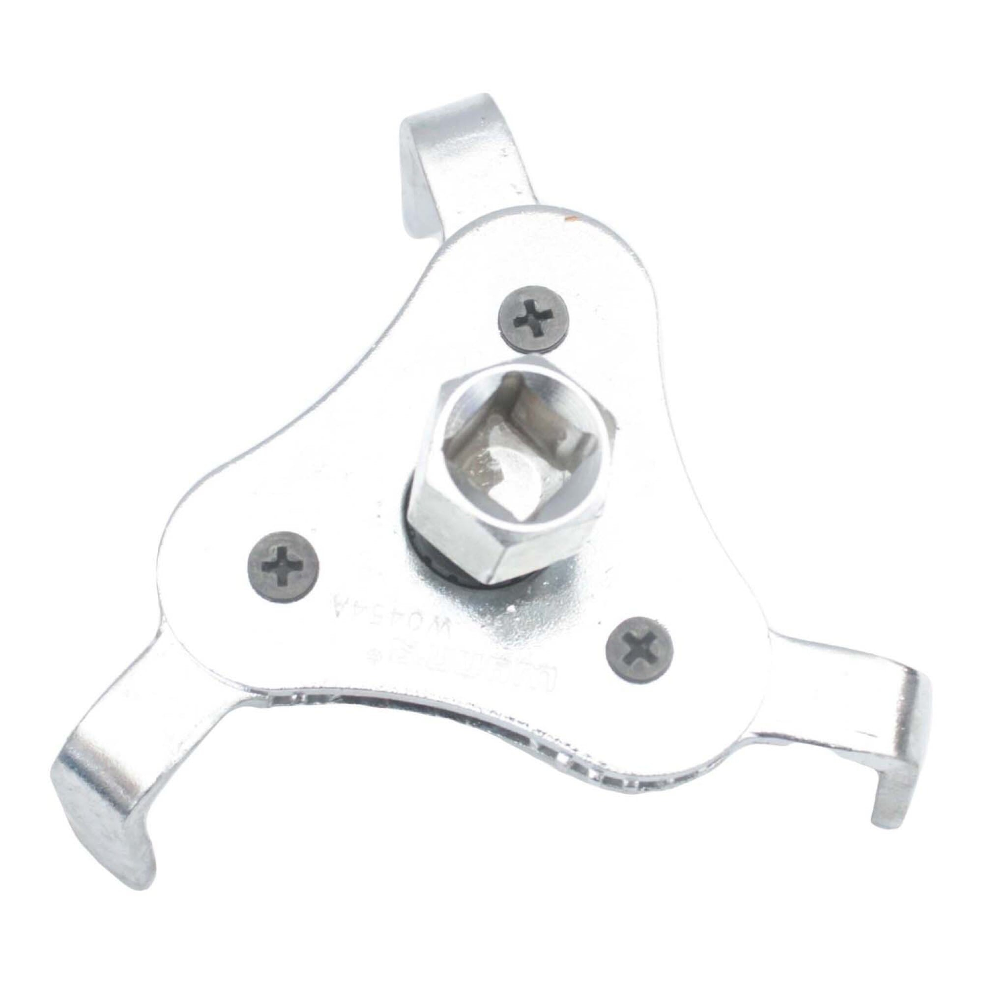 Wynn's Filter Opener W0454c