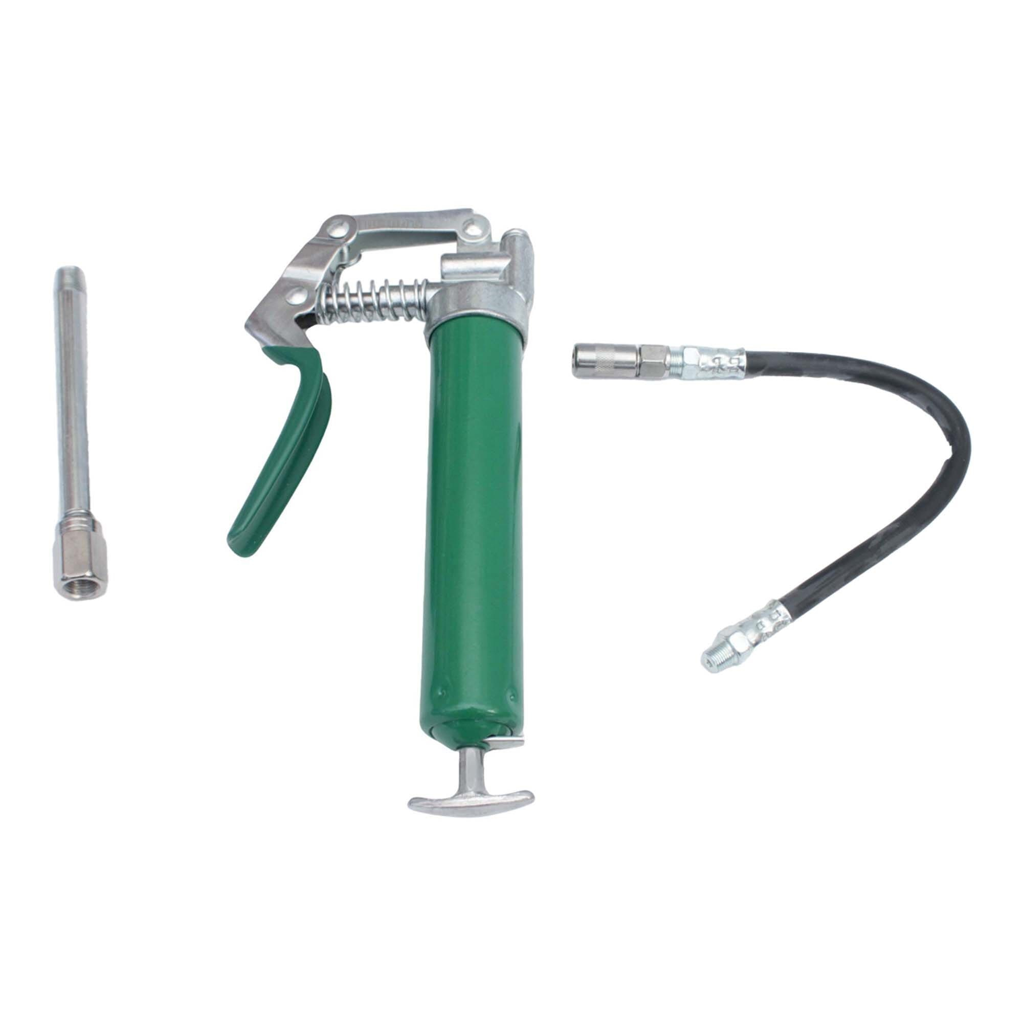 Wynn's Grease Gun Mini W0158, 120cc