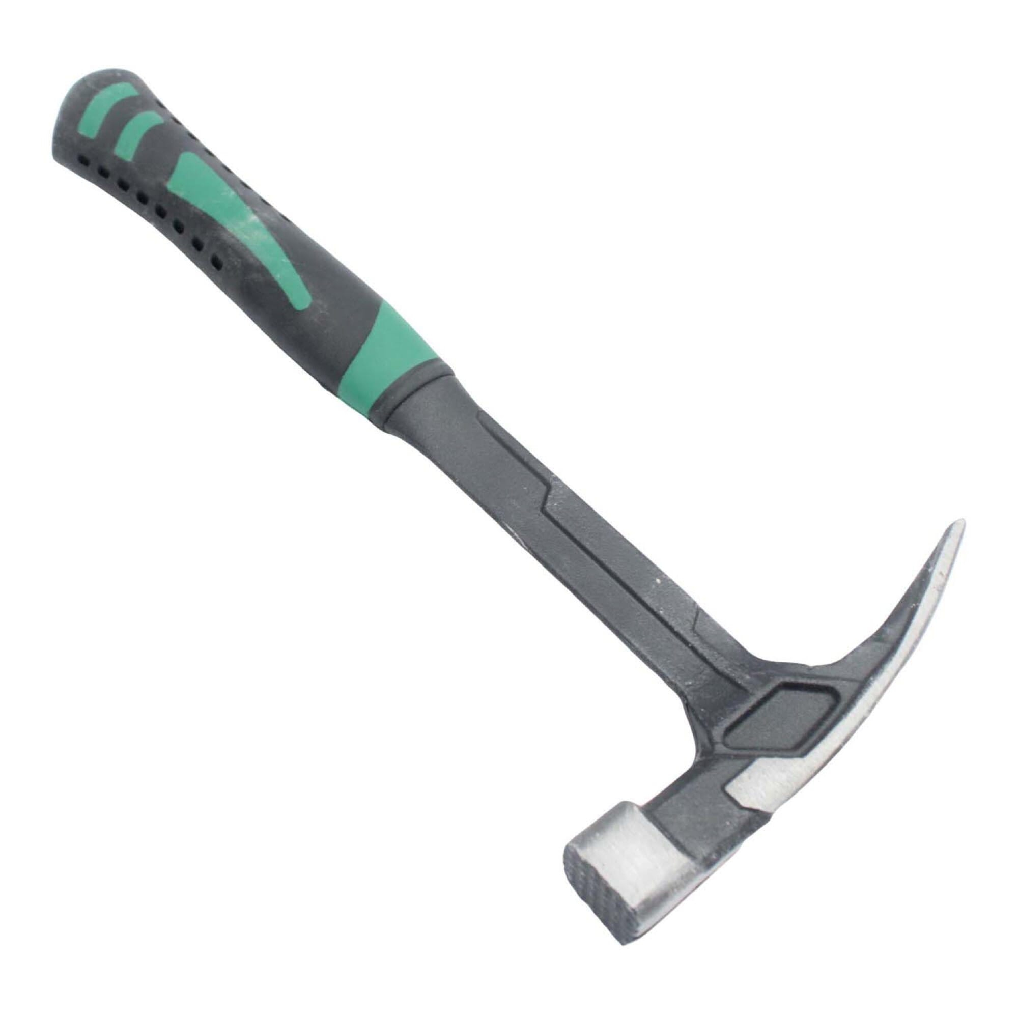 Wynn's Hammer, W2635, 16oz