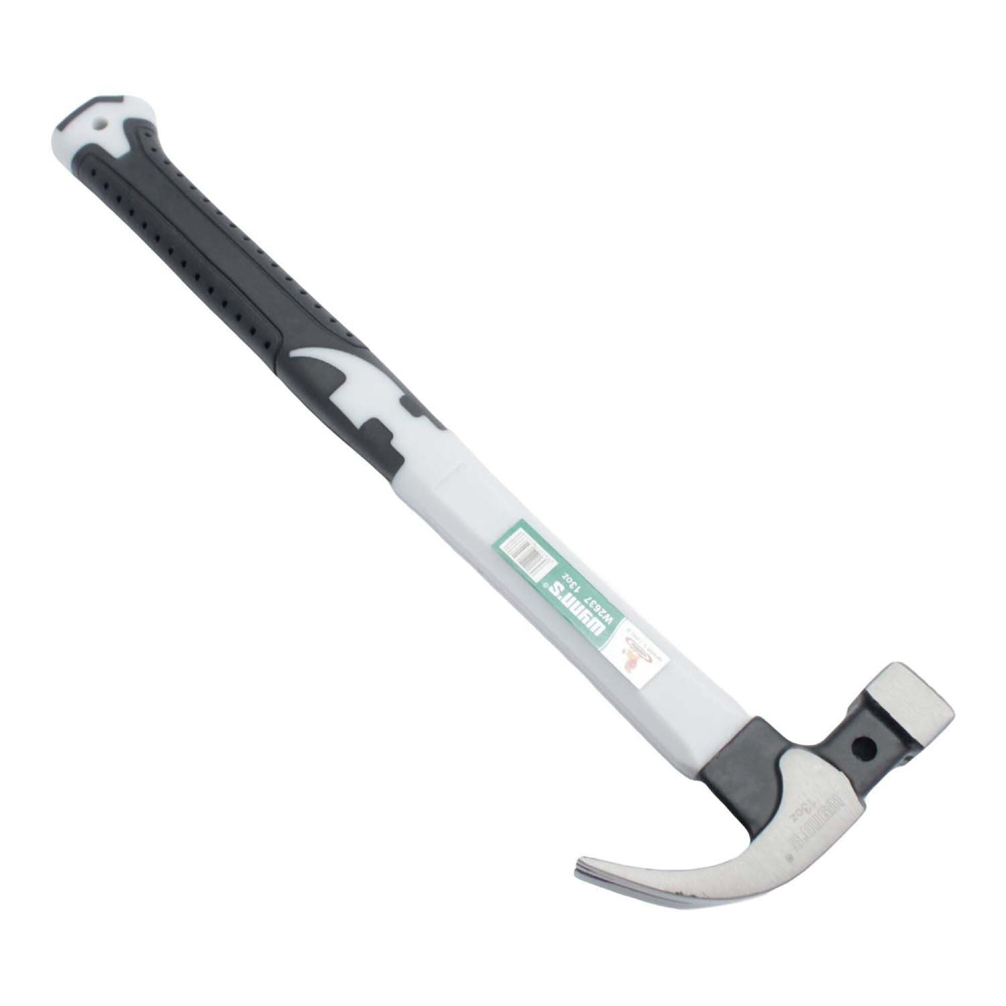 Wynn's Hammer, W2637, 13oz