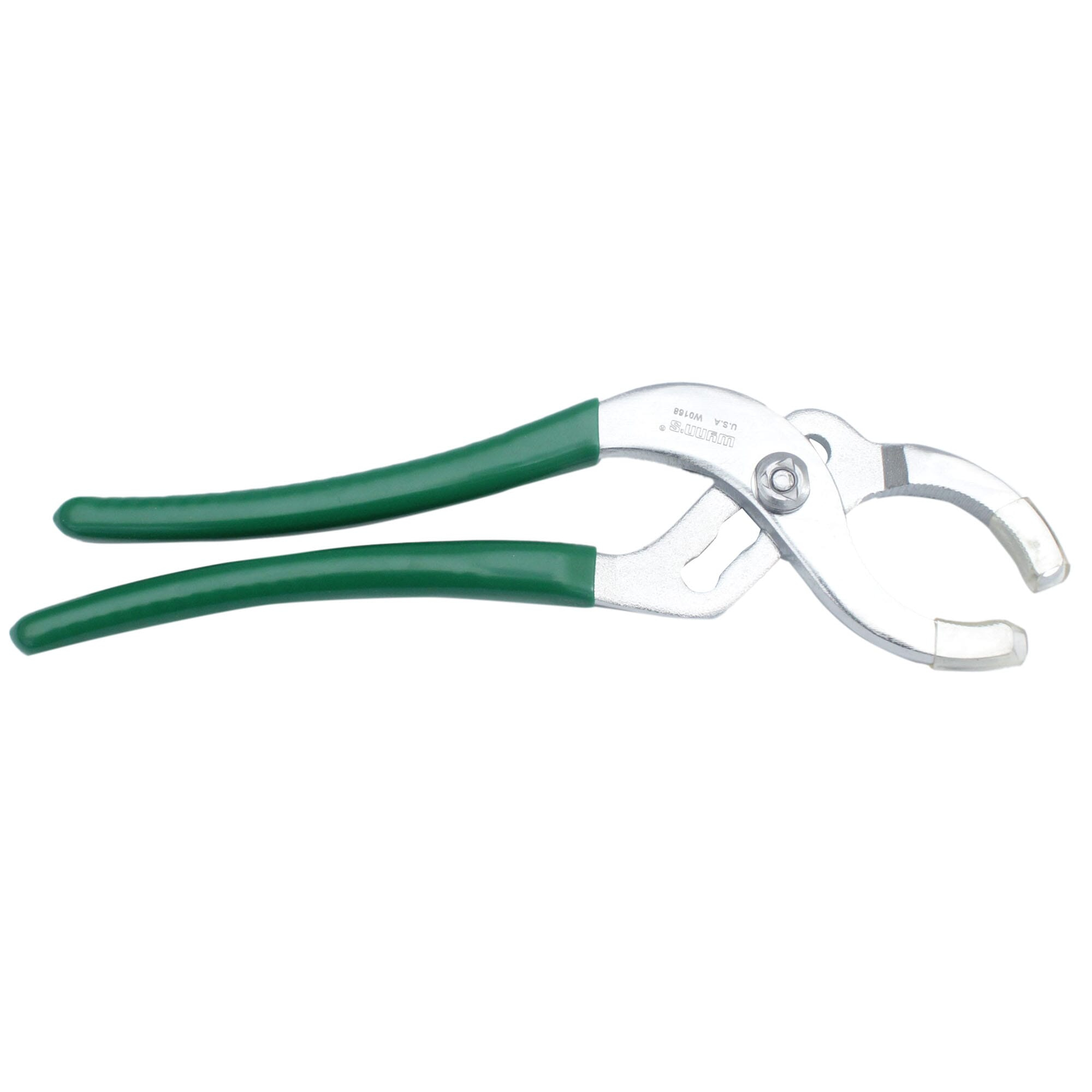Wynn's Pliers, B208C