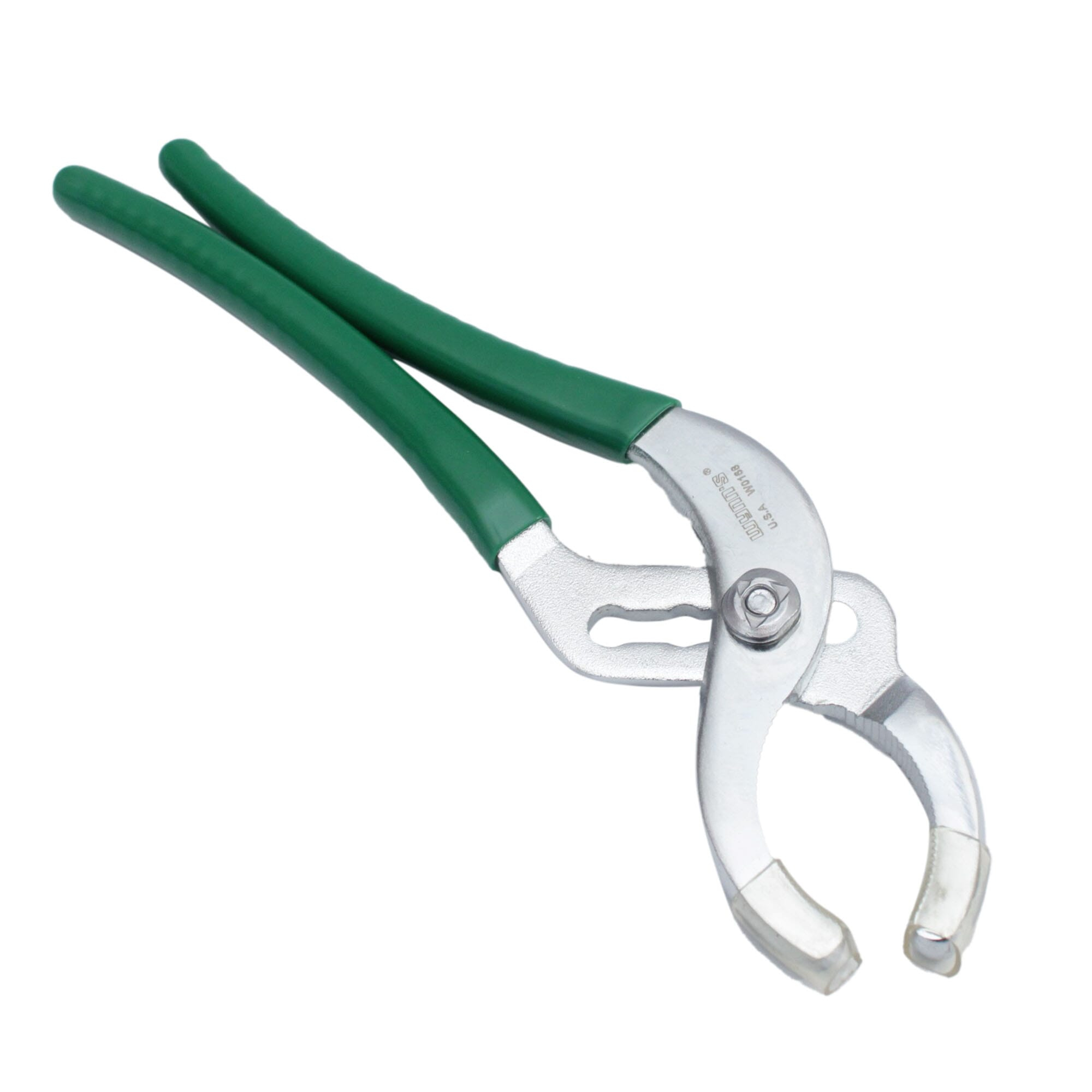 Wynn's Pliers Professional, W0168
