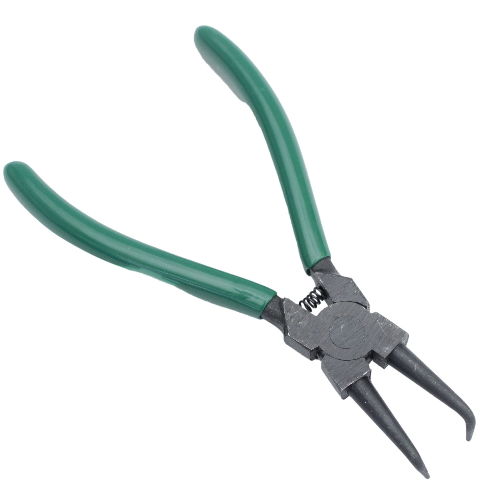 Wynn's Pliers Whb 150mm