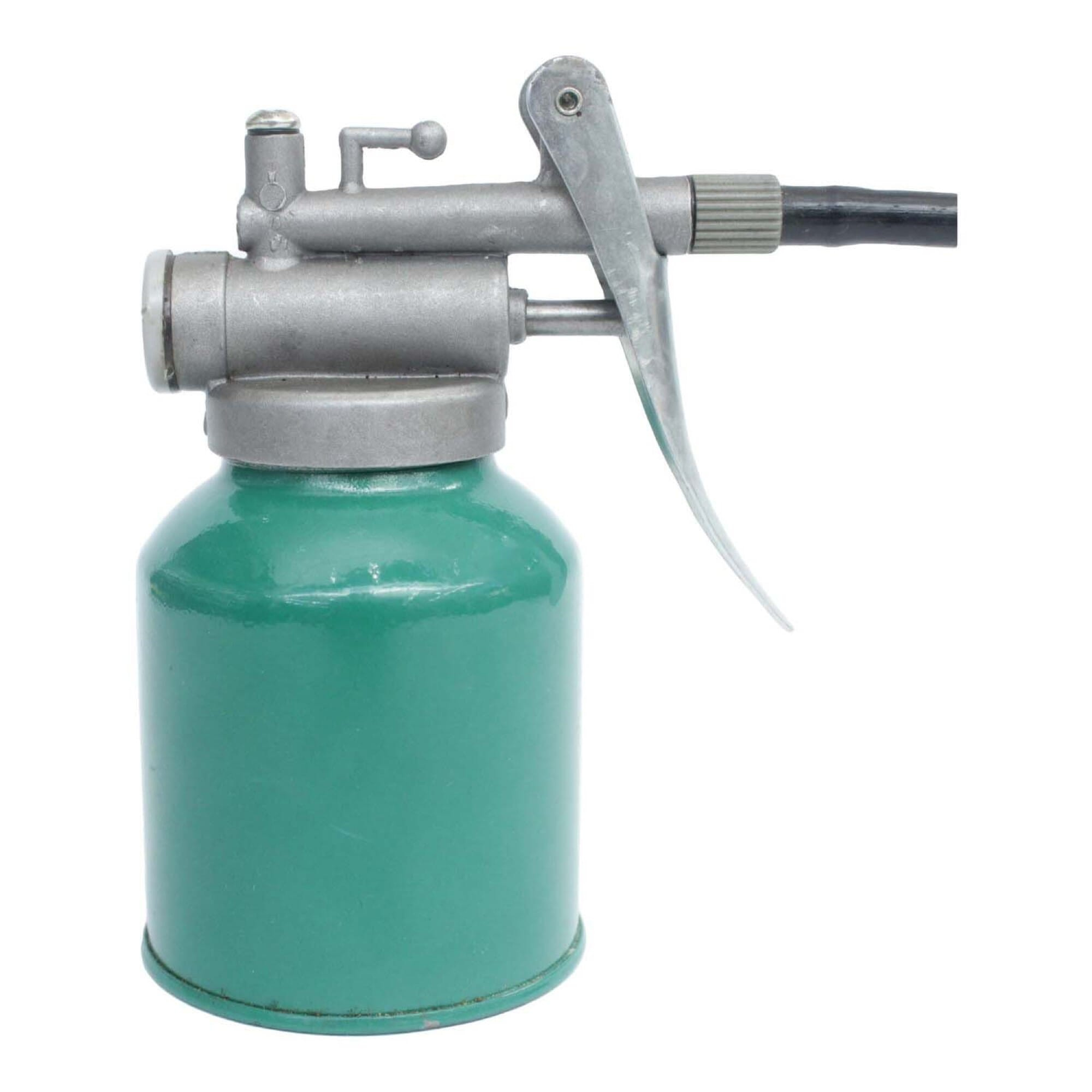 Wynn's Pump Oiler, W0229B