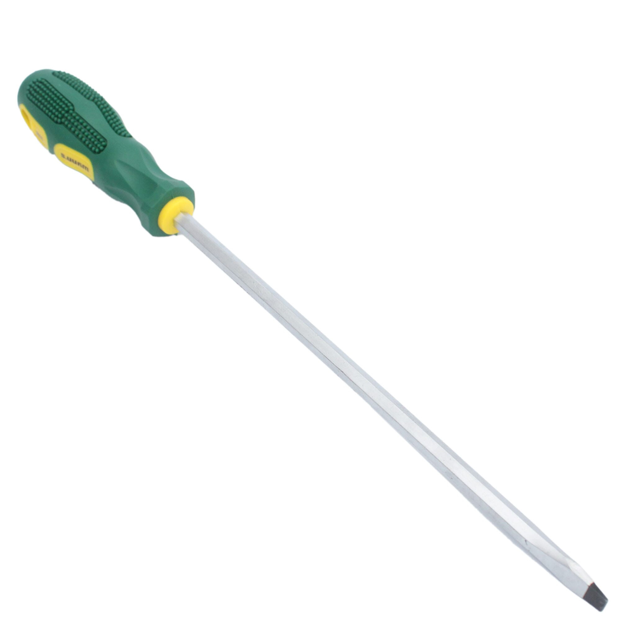 Wynn's Screw Driver, 8x 250mm, W0398