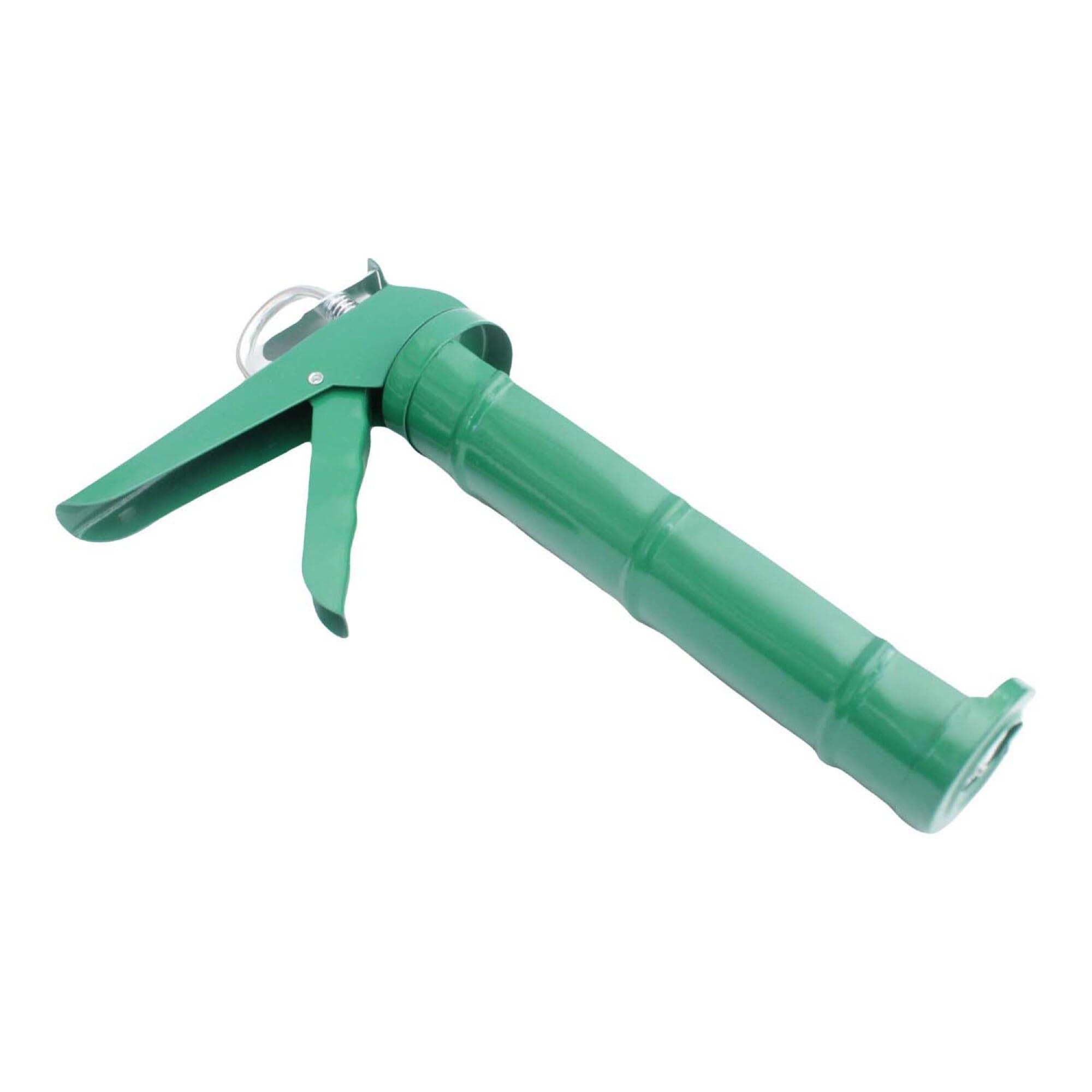 Wynn's Silicone Gun , W2518