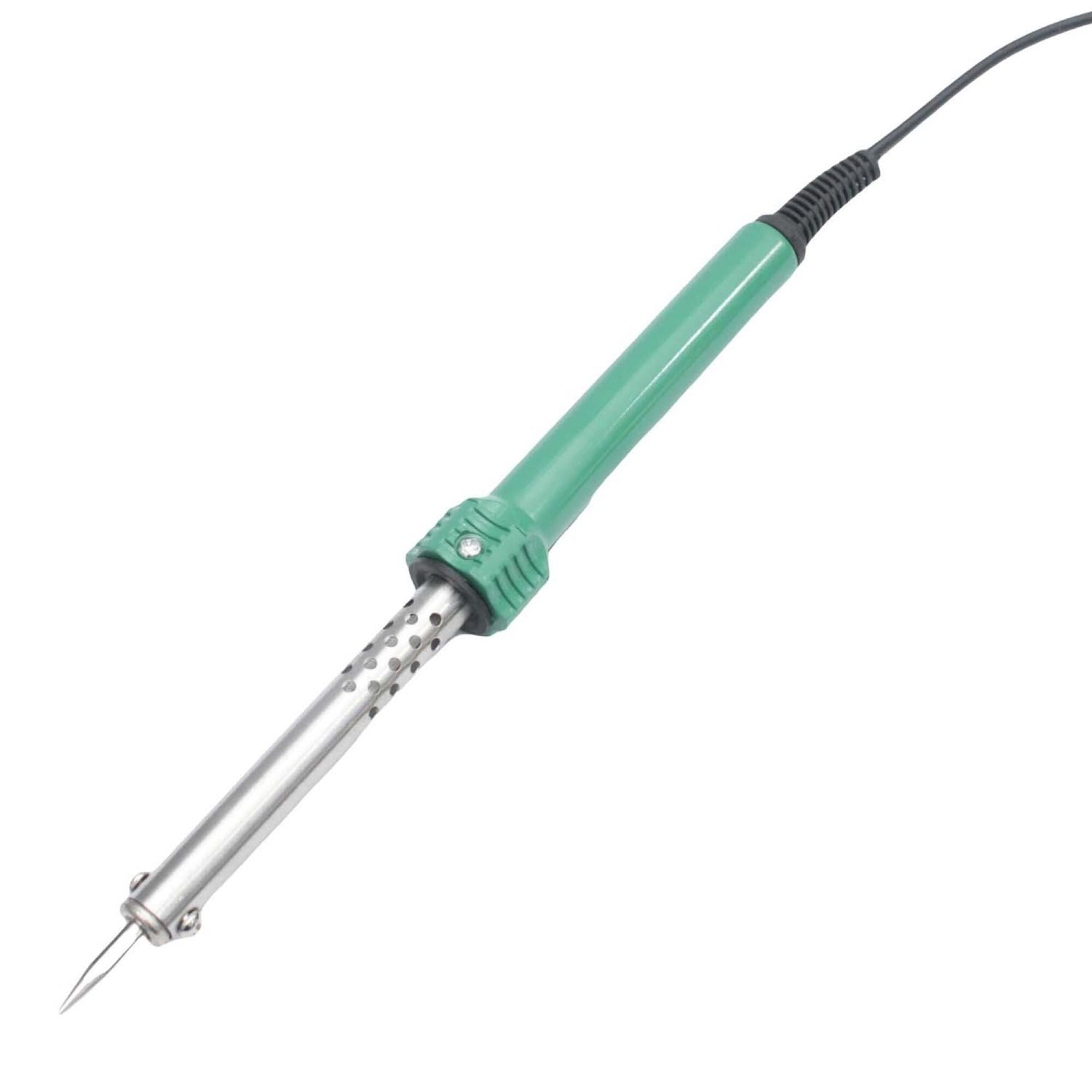 Wynn's Soldering Iron, W0300, 40W
