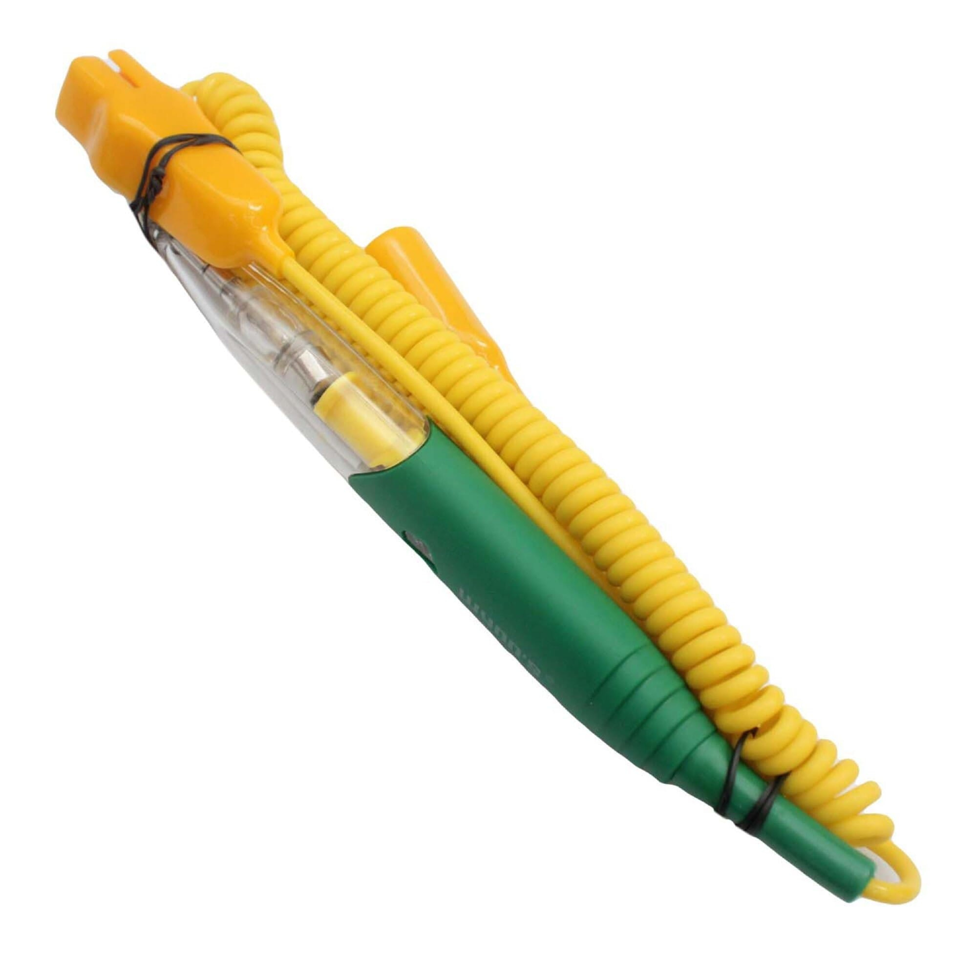 Wynn's Test Pencil W0226B, DC: 12-24V