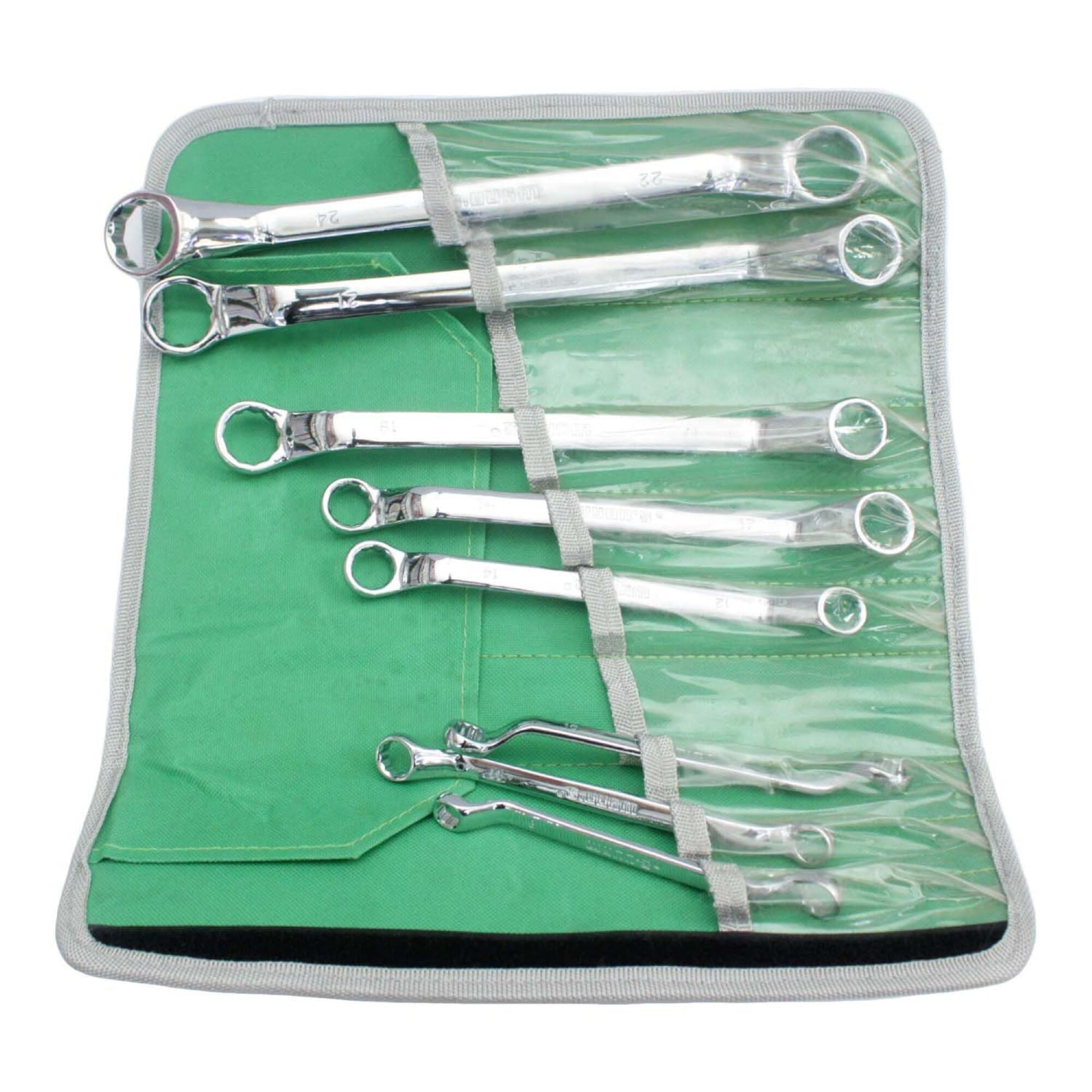 Wynn's Wrench Dial Set, W0329AD