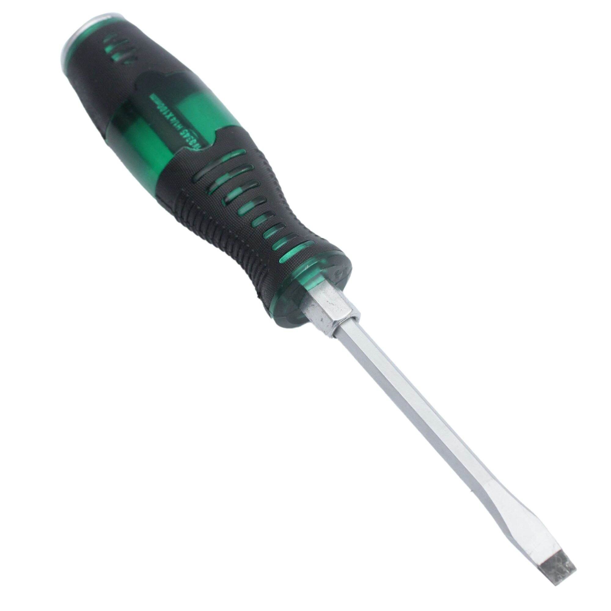 Wynn's Screw Driver, H 1/4x100mm, W0345