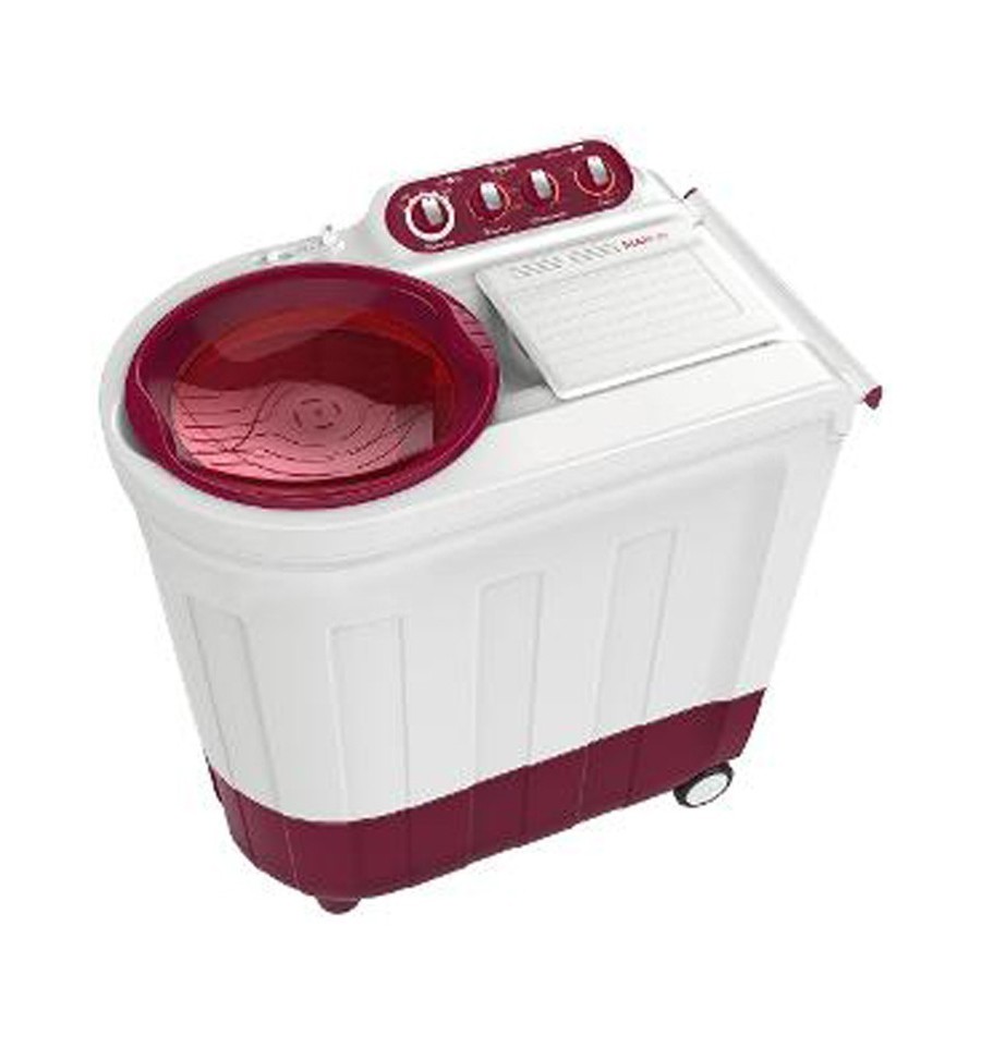 ACE Stainfree 7.5 SD 7.5 Kg