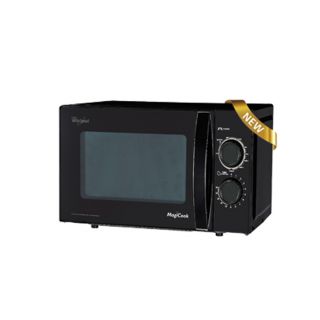 Magicook Grill 20 liters (Microwave Ovens)