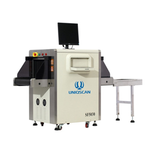 X-RAY Sensor -SF5030A