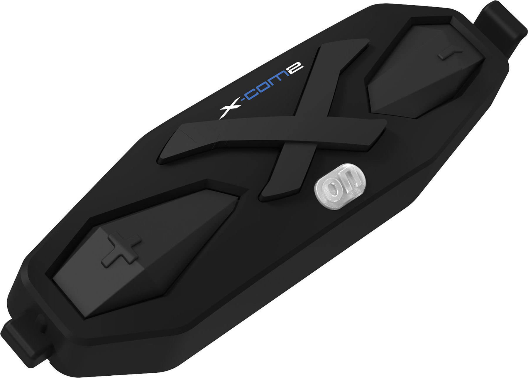 Nexx X-Com 2 Bluetooth Headset