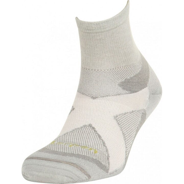 Xctmu Multisport Trilayer Ultralight Shorty- Men