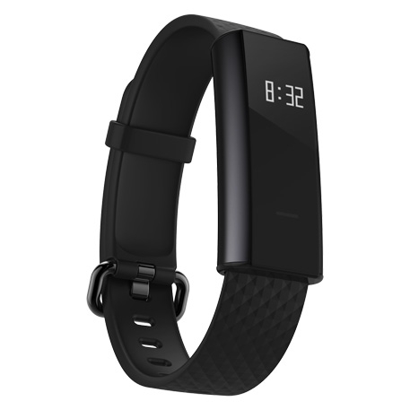 Xiaomi Mi ARC Amazfit Watch