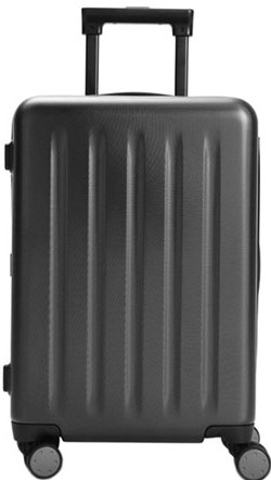 Xiaomi Mi Trolley 90 Points Suitcase 28"