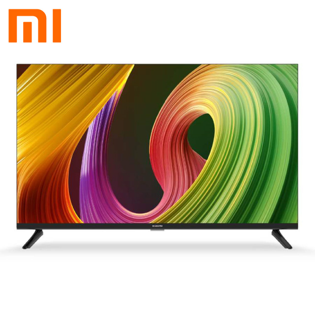 Xiaomi-Smart-TV-5A-Series 108cm (43 inch) 