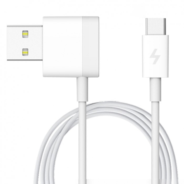 Xiaomi Mi Infinite USB Data Cable