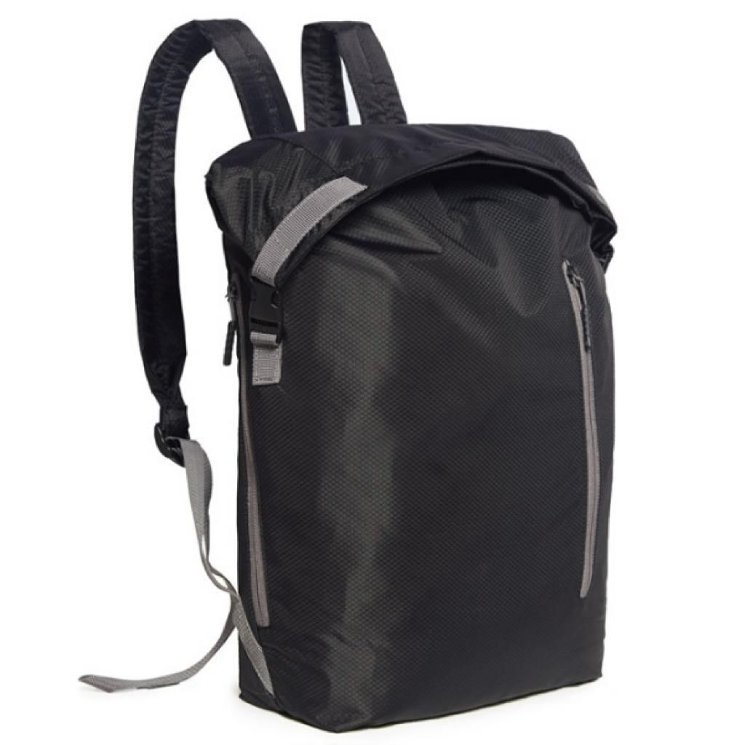 Xiaomi Mi Multipurpose Backpack